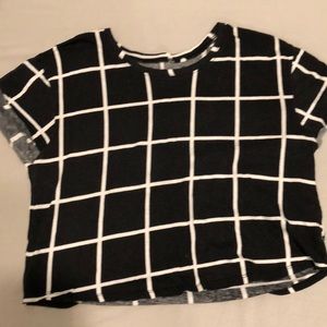 me to we shirt